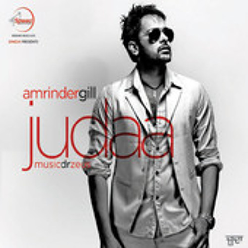Amrinder Gill - Najra - by cheema