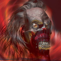 16 Bit Industry Core..