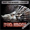 anti-nowhere-league-pig-iron-mundomuerto