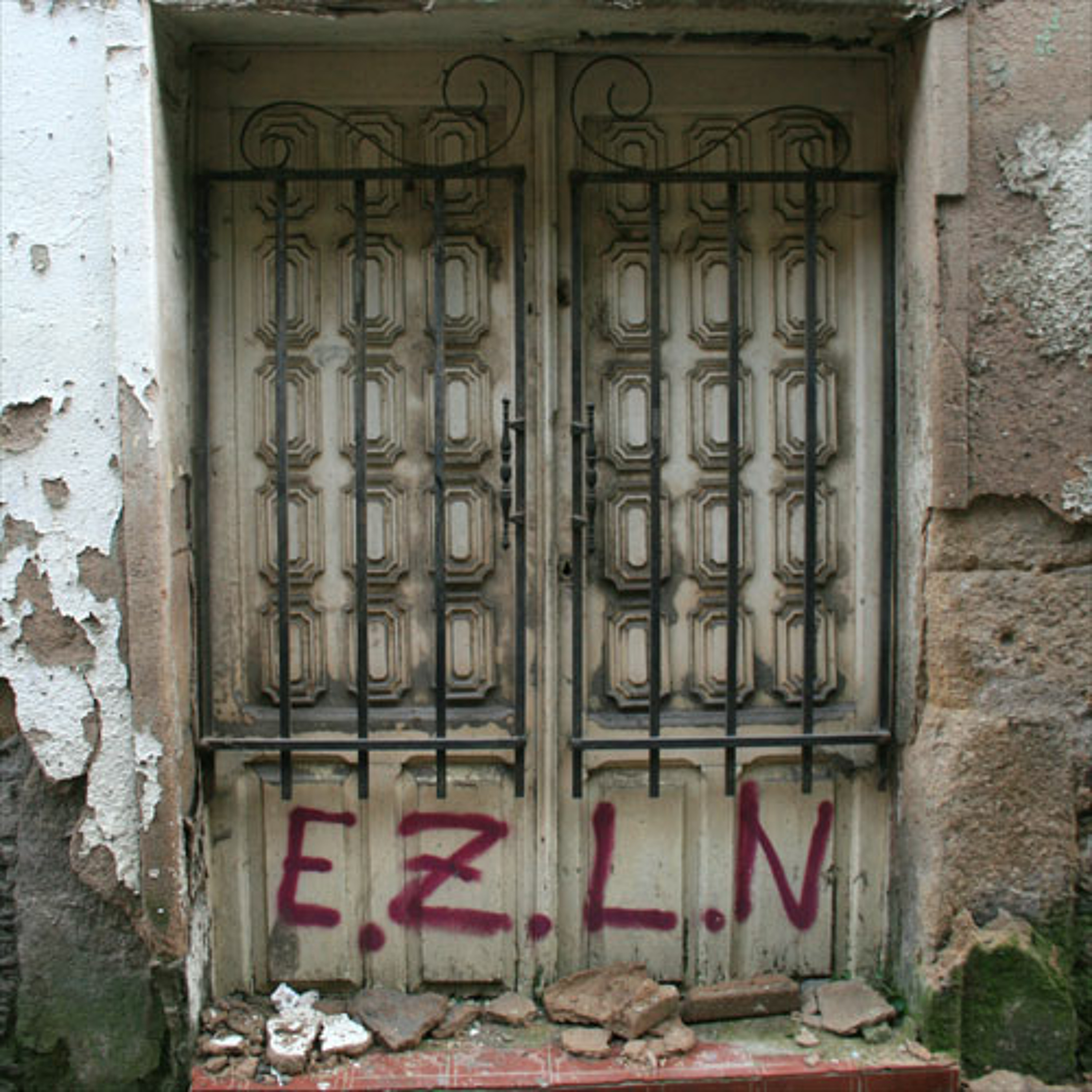 Musical sin letra