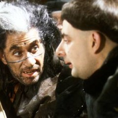 witchsmeller pursuivant