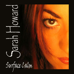Sarah Howard - "Say My Name"   (original)