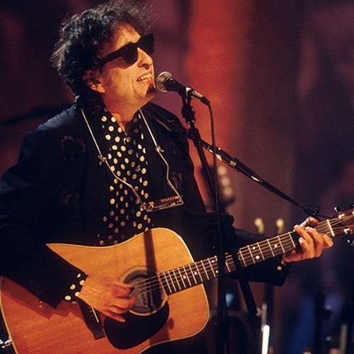 Stream I Want You - (MTV Unplugged Out-take) by Phil-Dylan | Listen