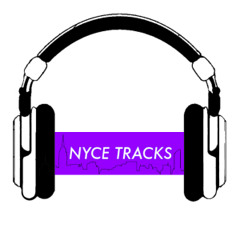 5 On The Kush (feat. Big Krit & Bun B) - B.o.B.