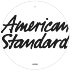 American Standard Limited - "Rayko´s Doo Doo" 96 kbps
