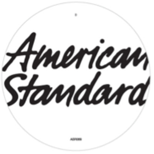 American Standard Limited - "Rayko´s Doo Doo" 96 kbps