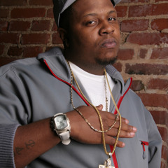 BODY COUNTS FT. MACKADOE, DRITTE, L RONNIE