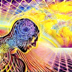Spiritual Gravity