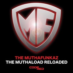 The MuthaFunkaz - Oh I (Miss You) (AtJazz Love Soul Remix)