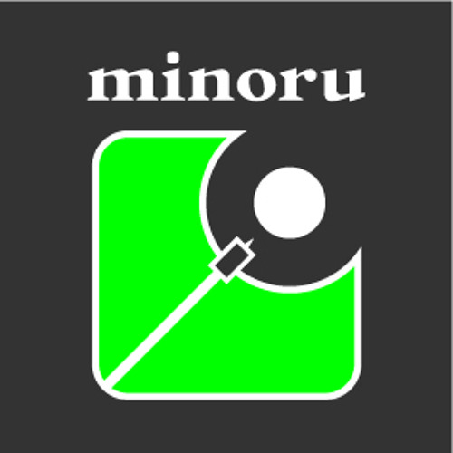 Minoru - Reckless [FUTURE FOLLOWER RECORDS]