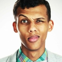 Alors On Danse_RemiX Mix