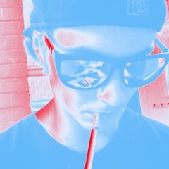 BARBRA i Know the Truth