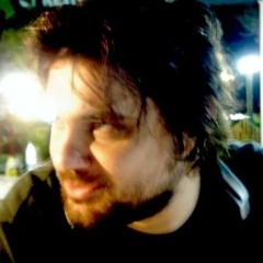 Sessizce - Tunç Özsöyler