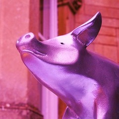 Pigbag = Papa's Got a Brand New Pigbag = The SyntheTigers Reachin' Up Edit STE08 * 320kbps FREE DL *