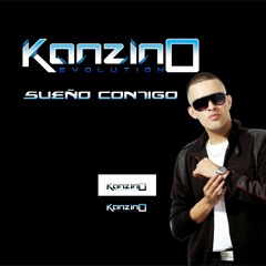 I'soundclouduzi