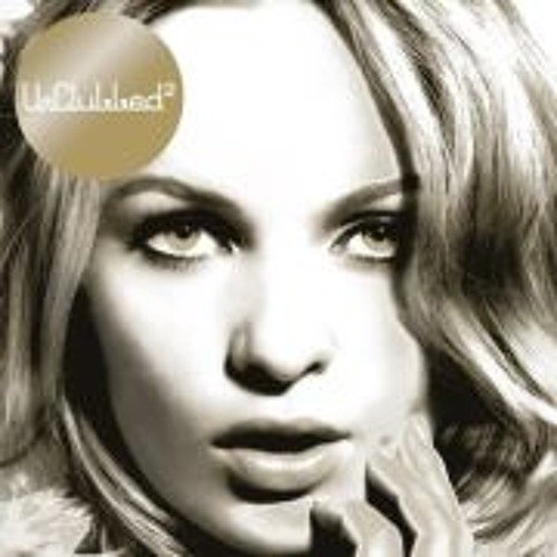 Unclubbed - Need To Feel Loved with Zoe Durrant
