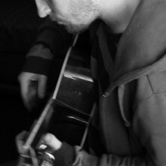 Hell mend Julie Anne