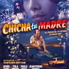 Cumbia Chicha_Rodante Final