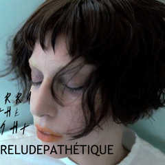 Lady Gaga - Marry The Night THE PRELUDE PATHÉTIQUE