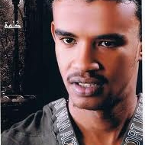 اغاننيني
