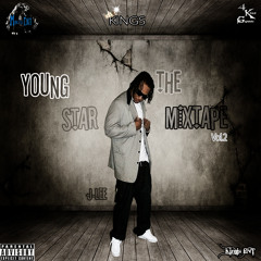 JLee Dance Like A Strippa (K.I.N.G. Mix)