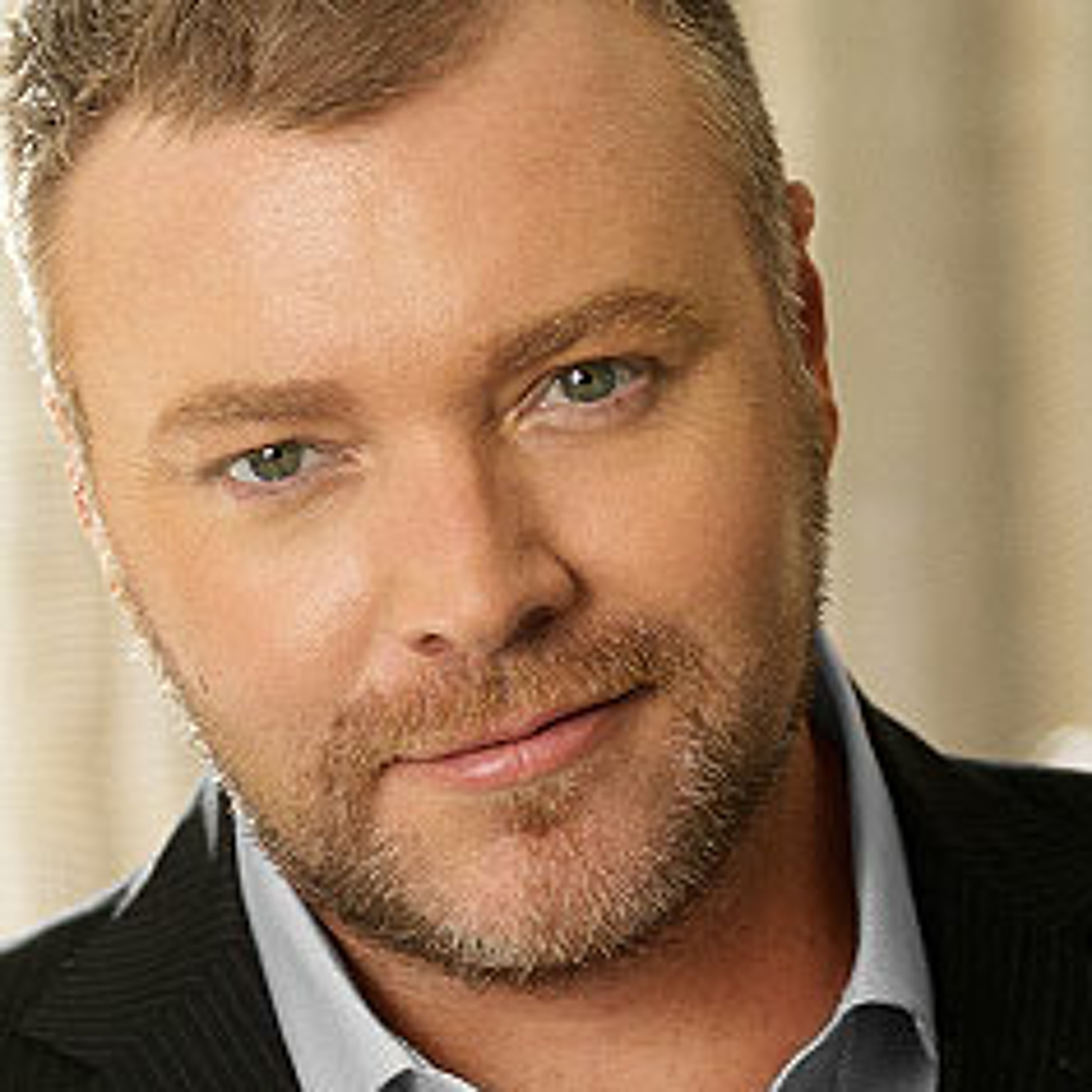 Josh & Stace with Kyle Sandilands live from LA episode artwork