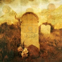 Deiscultbeat - trompeta (NO DISPONIBLE)