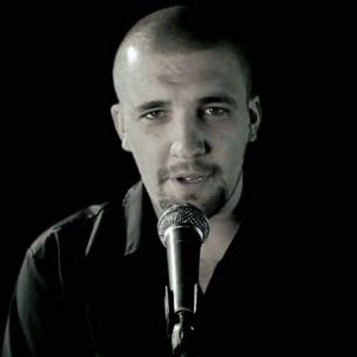 Баста - Райские Яблоки (В.С. Высоцкий)