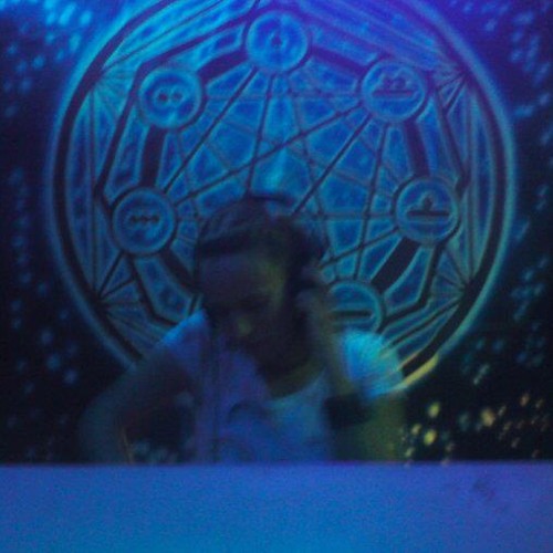 Dani hypnotica mix
