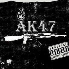 Витя АК-47 - Я всё успею