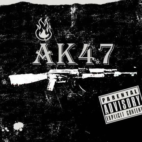 Витя АК-47 - Я всё успею