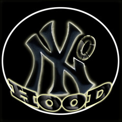 "Hustle" by CW; Two Face of The Workaholiks; and King B.