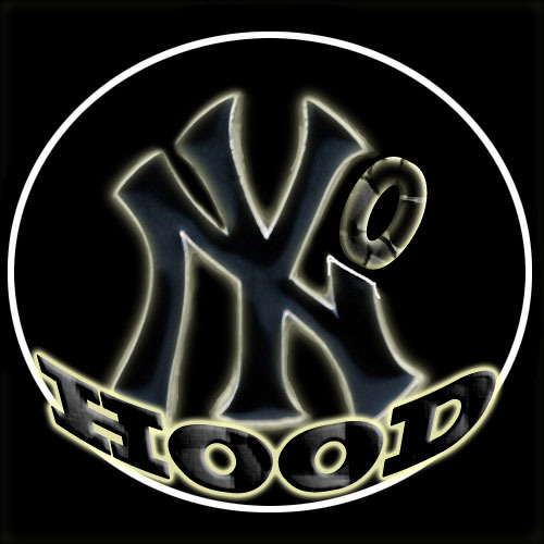 "Hustle" by CW; Two Face of The Workaholiks; and King B.