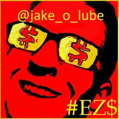 When Elliens Attack The Oak RidgeBoys