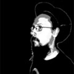 General Knas - 12 12 (Primate Cannabiznizz inna Jungle remix)