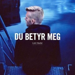Lars Vaular - I min leilighet (Remix)