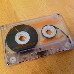 Air (Ben Folds Five cover)