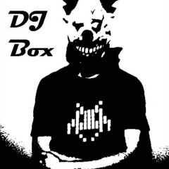 DeejayBox - Release (Original Mix)