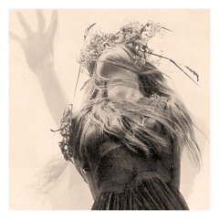 Endless World (with Visnja)