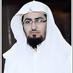 20-11-1432 من سورة آل عمران (بجودة عآلية) للقارئ نايف الفيصل