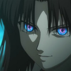 M1ke3946 - Uneasy Tension