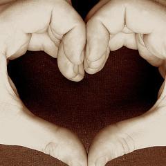 Ricci Melillo - Two Hearts (Bounce Mix)