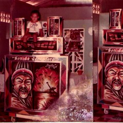 el malambito original