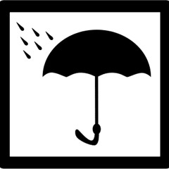 The Captain (Guster Cover)