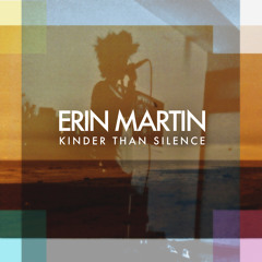 Erin Martin - Two Come Together