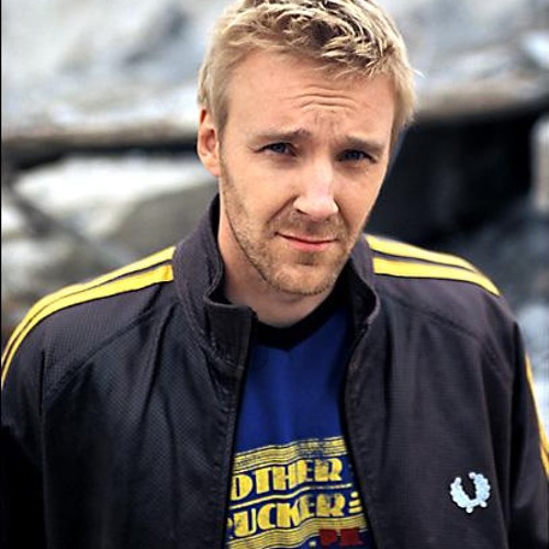 Poets Of The Fall - Illusion & Dream (SOLO cover)