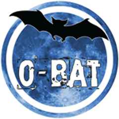 Interview O-Bat & Touring Hoodoos (Scherpe Oren 24-06-2011)