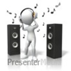 Dubstep October 2011