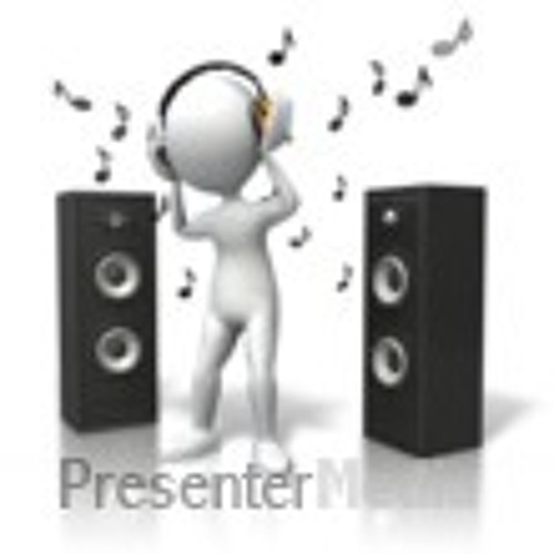 Dubstep October 2011