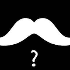 The Case of the Mysterious Missing Moustache (Overture)